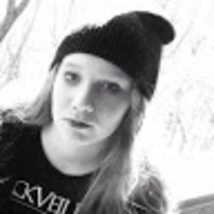 Meet your Posher, Jiang